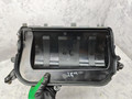 корпус воздушного фильтра Peugeot 5008 1 поколение (2009 - 2013), 2.0 л., дизель, МКПП, минивэн, 9683668480 - фото №6