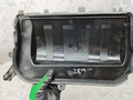 корпус воздушного фильтра Peugeot 5008 1 поколение (2009 - 2013), 2.0 л., дизель, МКПП, минивэн, 9683668480 - фото №7