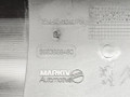 корпус воздушного фильтра Peugeot 5008 1 поколение (2009 - 2013), 2.0 л., дизель, МКПП, минивэн, 9683668480 - фото №8