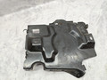 полка аккумулятора Peugeot 5008 1 поколение (2009 - 2013), 2.0 л., дизель, МКПП, минивэн - фото №4