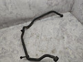 трубка охлаждающей жидкости Peugeot 5008 1 поколение (2009 - 2013), 2.0 л., дизель, МКПП, минивэн, 9673256380, 9673256480 - фото №7