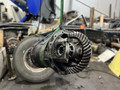 Редуктор проходной MAN TGS 1 поколение 2019, 10.5 л., D 2066 LF 40, дизель, 81.35600-6578 - фото №4