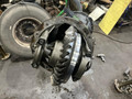 Редуктор проходной MAN TGS 1 поколение 2019, 10.5 л., D 2066 LF 40, дизель, 81.35600-6578 - фото №2
