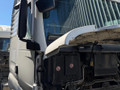 Каркас кабины MAN TGX 1 поколение 2016, 12.4 л., D 2676 LF 46, дизель, 81600007921, 81628114822 - фото №3