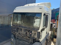 Каркас кабины MAN TGX 1 поколение 2016, 12.4 л., D 2676 LF 46, дизель, 81600007921, 81628114822 - фото №2