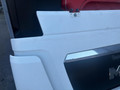 капот MAN TGS 1 поколение 2015, 81611106103, 81611106102 - фото №6