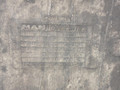 Крыло со ступеньками MAN TGA 1 поколение 2007, 12.8 л., D 2876 LF 12, дизель, МКПП, красный - фото №5