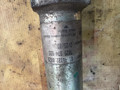 рулевой карданчик MAN TGA 1 поколение 2007, 12.8 л., D 2876 LF 12, дизель, МКПП, красный - фото №5