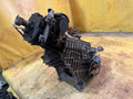 рулевая колонка MAN TGA 1 поколение 2007, 12.8 л., D 2876 LF 12, дизель, МКПП, красный, 81461136235 - фото №2