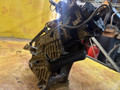рулевая колонка MAN TGA 1 поколение 2007, 12.8 л., D 2876 LF 12, дизель, МКПП, красный, 81461136235 - фото №3