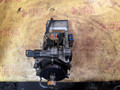 рулевая колонка MAN TGA 1 поколение 2007, 12.8 л., D 2876 LF 12, дизель, МКПП, красный, 81461136235 - фото №4