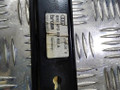 стеклоподъемник электрический задний правый Audi A6 4F/C6 2006, седан, 4F0959802C, 4F0839462A - фото №4