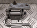 петля двери Audi A6 4F/C6 2006, 8E0833412 - фото №2