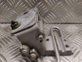 петля двери Audi A6 4F/C6 2006, 8E0833412 - фото №3