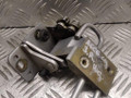 петля двери Audi A6 4F/C6 2006, 8E0833412 - фото №5