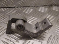 петля двери Audi A6 4F/C6 2006, 8E0833412 - фото №7