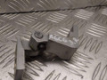 петля двери Audi A6 4F/C6 2006, 8E0833412 - фото №8