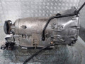 КПП автоматическая (АКПП) Mercedes-Benz E-Класс W210/S210 1995, 2.5 л., TD, дизель, АКПП, 722612 - фото №2