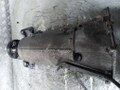 КПП автоматическая (АКПП) Mercedes-Benz E-Класс W210/S210 1995, 2.5 л., TD, дизель, АКПП, 722612 - фото №4