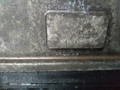 КПП автоматическая (АКПП) Mercedes-Benz E-Класс W210/S210 1995, 2.5 л., TD, дизель, АКПП, 722612 - фото №6