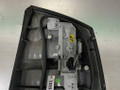 фонарь задний левый Opel Vectra C 2003, хетчбэк 5 дв., 13130643 - фото №2