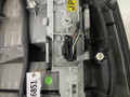 фонарь задний левый Opel Vectra C 2003, хетчбэк 5 дв., 13130643 - фото №7