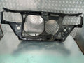 передняя панель крепления облицовки (телевизор) Audi A4 B5 1998, 2.6 л., i, бензин, МКПП, 8D0805594D - фото №2