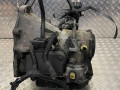 КПП автоматическая (АКПП) Mitsubishi Space Runner 2 поколение 2001, 2.4 л., GDi, бензин, АКПП, передний привод - фото №2