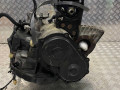 КПП автоматическая (АКПП) Mitsubishi Space Runner 2 поколение 2001, 2.4 л., GDi, бензин, АКПП, передний привод - фото №3