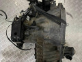 КПП автоматическая (АКПП) Mitsubishi Space Runner 2 поколение 2001, 2.4 л., GDi, бензин, АКПП, передний привод - фото №5