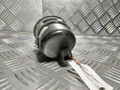 подстаканник Citroen Berlingo 1 поколение (M59) [рестайлинг] 2010, 1.6 л., HDi, дизель, МКПП, 9680940277 - фото №4