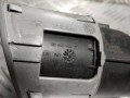 подстаканник Citroen Berlingo 1 поколение (M59) [рестайлинг] 2010, 1.6 л., HDi, дизель, МКПП, 9680940277 - фото №5