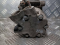 компрессор кондиционера Peugeot 308 T7 2010, 1.6 л., HDi, дизель, 9671216280, SD6CBCF - фото №3
