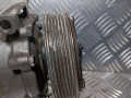 компрессор кондиционера Peugeot 308 T7 2010, 1.6 л., HDi, дизель, 9671216280, SD6CBCF - фото №4