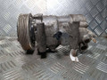 компрессор кондиционера Peugeot 308 T7 2010, 1.6 л., HDi, дизель, 9671216280, SD6CBCF - фото №6