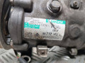 компрессор кондиционера Peugeot 308 T7 2010, 1.6 л., HDi, дизель, 9671216280, SD6CBCF - фото №8