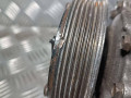 компрессор кондиционера Peugeot 308 T7 2010, 1.6 л., HDi, дизель, 9671216280, SD6CBCF - фото №9
