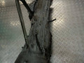 КПП автоматическая (АКПП) Volkswagen Touareg 1 поколение 2004, 2.5 л., TDi, BAC, дизель, АКПП, полный привод, HAN - фото №4
