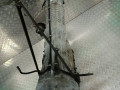 КПП автоматическая (АКПП) Volkswagen Touareg 1 поколение 2007, 2.5 л., TDi, BAC, дизель, АКПП, полный привод, JXT - фото №3