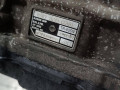 КПП автоматическая (АКПП) Volkswagen Touareg 1 поколение 2007, 2.5 л., TDi, BAC, дизель, АКПП, полный привод, JXT - фото №7