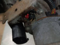 КПП автоматическая (АКПП) Volkswagen Touareg 1 поколение 2007, 2.5 л., TDi, BAC, дизель, АКПП, полный привод, JXT - фото №9