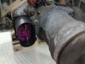 КПП автоматическая (АКПП) Volkswagen Touareg 1 поколение 2007, 2.5 л., TDi, BAC, дизель, АКПП, полный привод, JXT - фото №10