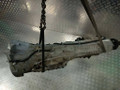 КПП автоматическая (АКПП) Volkswagen Touareg 1 поколение 2007, 5.0 л., TDi, дизель, АКПП, полный привод, GTK - фото №3