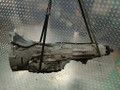 КПП автоматическая (АКПП) Volkswagen Touareg 1 поколение 2007, 5.0 л., TDi, дизель, АКПП, полный привод, GTK - фото №4