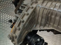 КПП автоматическая (АКПП) Volkswagen Touareg 1 поколение 2007, 5.0 л., TDi, дизель, АКПП, полный привод, GTK - фото №5