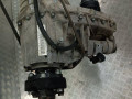 КПП автоматическая (АКПП) Volkswagen Touareg 1 поколение 2007, 5.0 л., TDi, дизель, АКПП, полный привод, GTK - фото №7