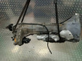 КПП автоматическая (АКПП) Volkswagen Touareg 1 поколение 2007, 5.0 л., TDi, дизель, АКПП, полный привод, GTK - фото №8