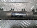топливная рампа Renault Espace 4 поколение 2005, 1.9 л., DCi, дизель, 0445214065, 8200330912, 0281002720 - фото №4