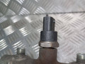 топливная рампа Renault Espace 4 поколение 2005, 1.9 л., DCi, дизель, 0445214065, 8200330912, 0281002720 - фото №5