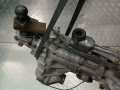 КПП механическая (МКПП) Suzuki Grand Vitara 1 поколение 2001, 2.5 л., i, бензин - фото №5